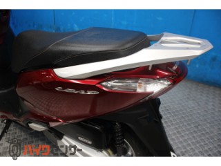 リード125　ＪＦ４５後期モデル　２０２０年　ノーマル[img43]