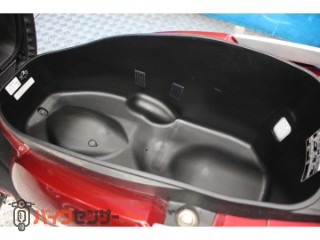 リード125　ＪＦ４５後期モデル　２０２０年　ノーマル[img45]