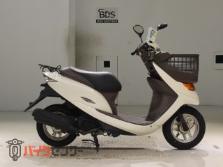 DIOチェスタ　ＡＦ６８モデル　インジェクション　ノーマル[img0]