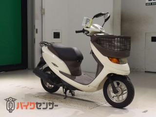 DIOチェスタ　ＡＦ６８モデル　インジェクション　ノーマル[img2]