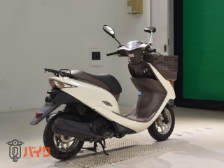 DIOチェスタ　ＡＦ６８モデル　インジェクション　ノーマル[img4]