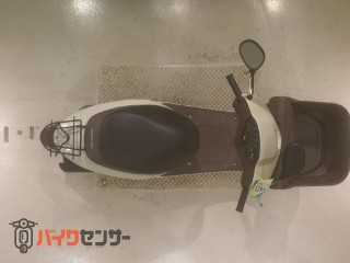 DIOチェスタ　ＡＦ６８モデル　インジェクション　ノーマル[img6]