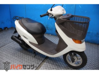 DIOチェスタ　ＡＦ６８モデル　インジェクション　ノーマル[img7]