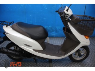 DIOチェスタ　ＡＦ６８モデル　インジェクション　ノーマル[img8]