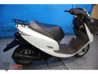 DIOチェスタ　ＡＦ６８モデル　インジェクション　ノーマル[img9]