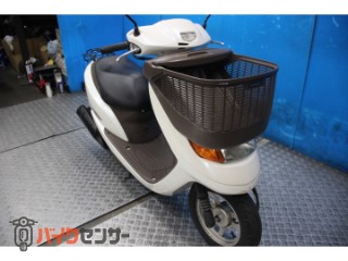 DIOチェスタ　ＡＦ６８モデル　インジェクション　ノーマル[img11]