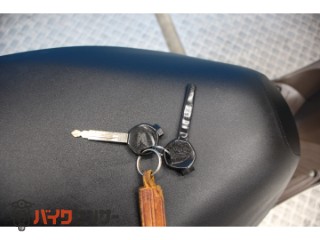 DIOチェスタ　ＡＦ６８モデル　インジェクション　ノーマル[img13]