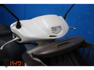 DIOチェスタ　ＡＦ６８モデル　インジェクション　ノーマル[img15]