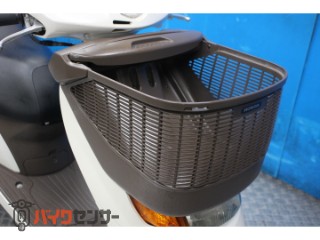 DIOチェスタ　ＡＦ６８モデル　インジェクション　ノーマル[img16]