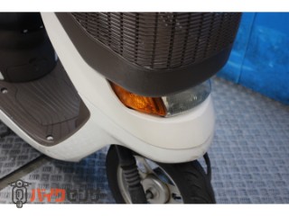 DIOチェスタ　ＡＦ６８モデル　インジェクション　ノーマル[img17]