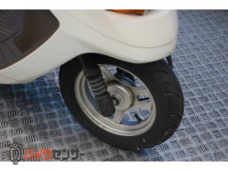 DIOチェスタ　ＡＦ６８モデル　インジェクション　ノーマル[img18]