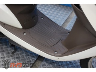 DIOチェスタ　ＡＦ６８モデル　インジェクション　ノーマル[img19]