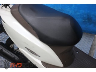 DIOチェスタ　ＡＦ６８モデル　インジェクション　ノーマル[img20]