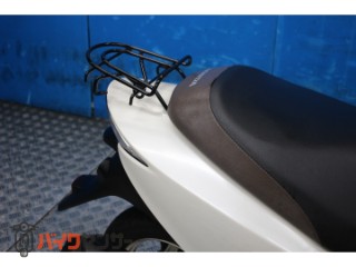 DIOチェスタ　ＡＦ６８モデル　インジェクション　ノーマル[img21]