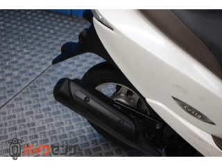 DIOチェスタ　ＡＦ６８モデル　インジェクション　ノーマル[img23]