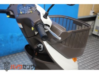 DIOチェスタ　ＡＦ６８モデル　インジェクション　ノーマル[img24]