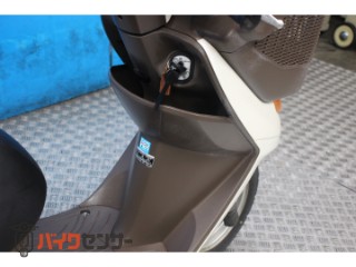 DIOチェスタ　ＡＦ６８モデル　インジェクション　ノーマル[img25]