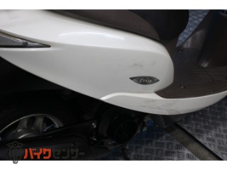 DIOチェスタ　ＡＦ６８モデル　インジェクション　ノーマル[img28]