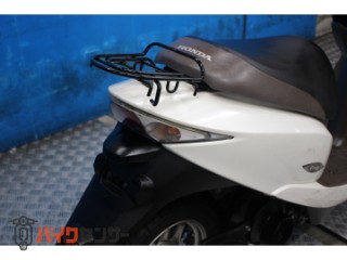 DIOチェスタ　ＡＦ６８モデル　インジェクション　ノーマル[img29]