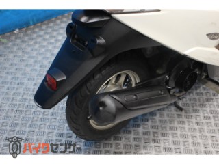 DIOチェスタ　ＡＦ６８モデル　インジェクション　ノーマル[img30]