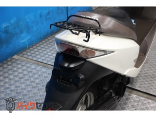 DIOチェスタ　ＡＦ６８モデル　インジェクション　ノーマル[img31]