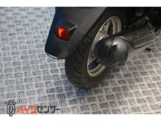 DIOチェスタ　ＡＦ６８モデル　インジェクション　ノーマル[img32]