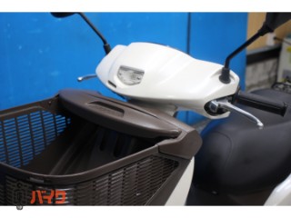 DIOチェスタ　ＡＦ６８モデル　インジェクション　ノーマル[img33]