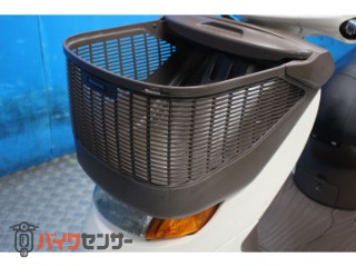 DIOチェスタ　ＡＦ６８モデル　インジェクション　ノーマル[img34]