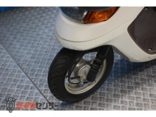 DIOチェスタ　ＡＦ６８モデル　インジェクション　ノーマル[img35]