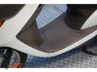 DIOチェスタ　ＡＦ６８モデル　インジェクション　ノーマル[img36]