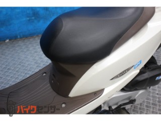 DIOチェスタ　ＡＦ６８モデル　インジェクション　ノーマル[img37]