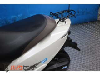 DIOチェスタ　ＡＦ６８モデル　インジェクション　ノーマル[img38]