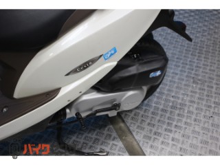 DIOチェスタ　ＡＦ６８モデル　インジェクション　ノーマル[img39]