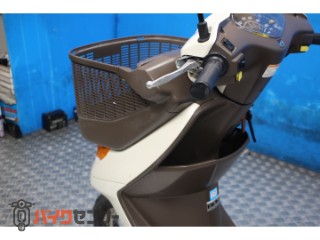 DIOチェスタ　ＡＦ６８モデル　インジェクション　ノーマル[img40]