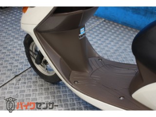 DIOチェスタ　ＡＦ６８モデル　インジェクション　ノーマル[img41]