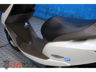 DIOチェスタ　ＡＦ６８モデル　インジェクション　ノーマル[img42]