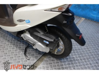 DIOチェスタ　ＡＦ６８モデル　インジェクション　ノーマル[img44]