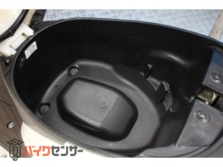 DIOチェスタ　ＡＦ６８モデル　インジェクション　ノーマル[img45]