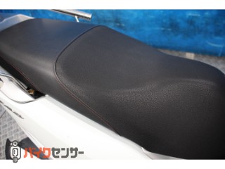 リード125　ＪＦ４５後期モデル　バックレスト　２０２０年　インジェクション[img12]