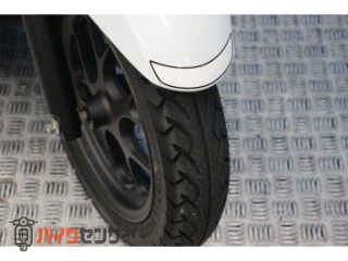 リード125　ＪＦ４５後期モデル　バックレスト　２０２０年　インジェクション[img19]