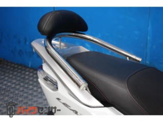 リード125　ＪＦ４５後期モデル　バックレスト　２０２０年　インジェクション[img22]