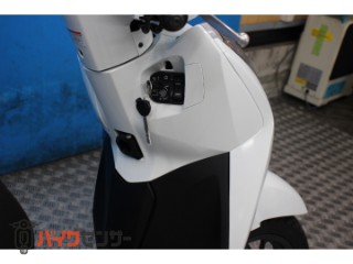 リード125　ＪＦ４５後期モデル　バックレスト　２０２０年　インジェクション[img26]