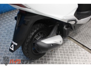 リード125　ＪＦ４５後期モデル　バックレスト　２０２０年　インジェクション[img31]