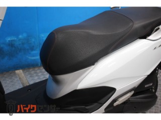 リード125　ＪＦ４５後期モデル　バックレスト　２０２０年　インジェクション[img38]