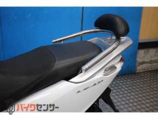 リード125　ＪＦ４５後期モデル　バックレスト　２０２０年　インジェクション[img39]