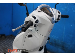 リード125　ＪＦ４５後期モデル　バックレスト　２０２０年　インジェクション[img42]