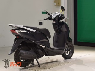 リード125　ＪＫ１２モデル　スマートキー　ノーマル　２０２２年[img4]