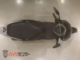 リード125　ＪＫ１２モデル　スマートキー　ノーマル　２０２２年[img6]