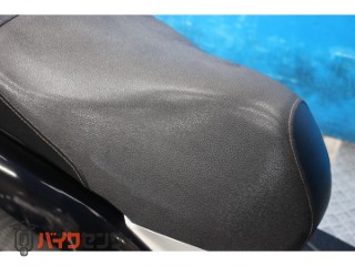 リード125　ＪＫ１２モデル　スマートキー　ノーマル　２０２２年[img12]