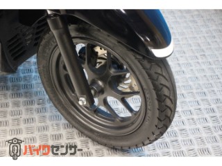 リード125　ＪＫ１２モデル　スマートキー　ノーマル　２０２２年[img17]